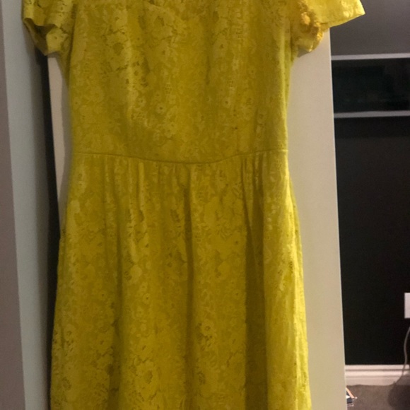 TOPSHOP - Picture 3 of 3